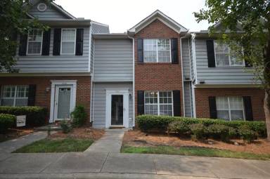 Main picture of 4324 Pine Springs Ct