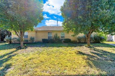 Main picture of 4309 Segura Ct S