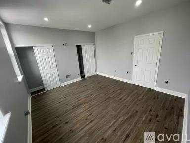 Main picture of 3353 Amber St