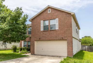 Main picture of 11119 Rivera Cv