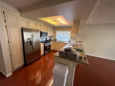 Main picture of 3345 Gingerwood Rd