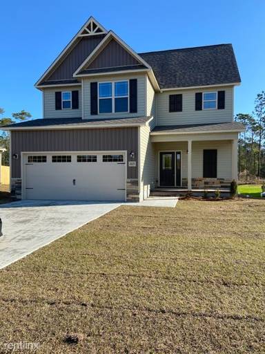 Main picture of 209 Marsh Haven Dr