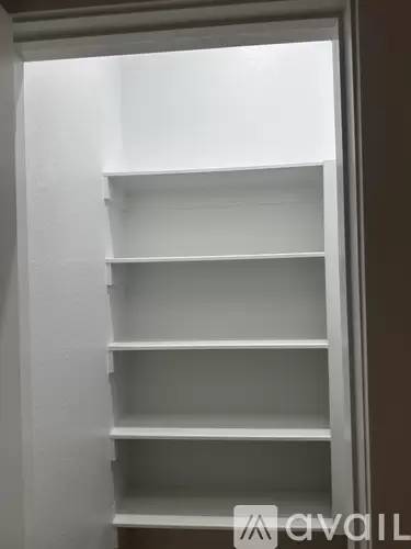 Main picture of 16342 Placid Stream St