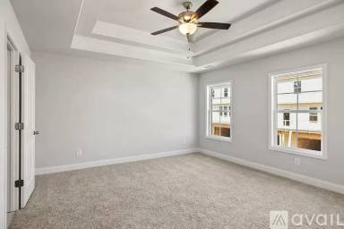 Main picture of 1589 Gin Blossom Cir