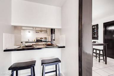 Main picture of 12168 Melody Dr