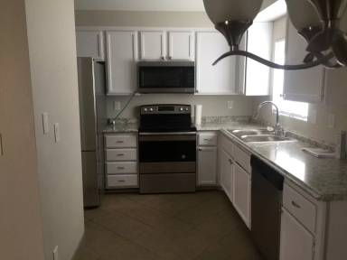 Main picture of 2232 Aspen Mirror Way