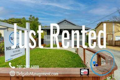 Main picture of 1516 Louisiana St