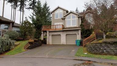 Main picture of 14723 SE Landis Ct