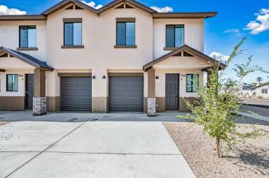 Main picture of 5505 W Palmaire Ave & 7126 N 55th Ave Apartments