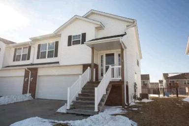 Main picture of 217 Watercress Rd