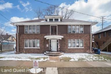 Main picture of 1137 Valley Dr