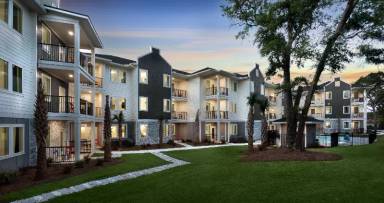 Main picture of 800 Windy Hill Rd
