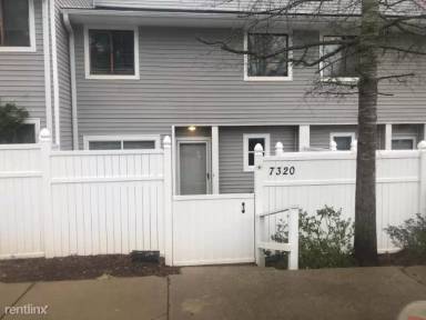 Main picture of 7237 Sandy Creek Dr
