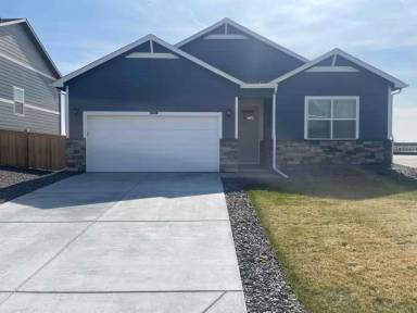 Main picture of 6060 Holstein Dr