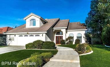 Main picture of 5415 Headlands Dr