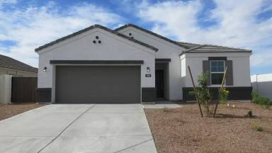 Main picture of 108 S 189th Dr