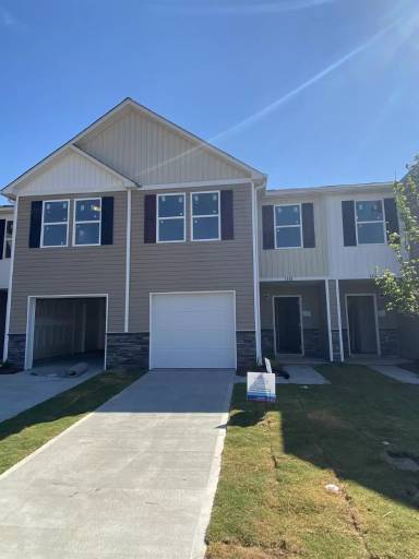 Main picture of 1466 Cypress Loop