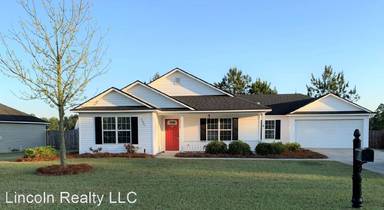 Main picture of 7521 Kayla Dr