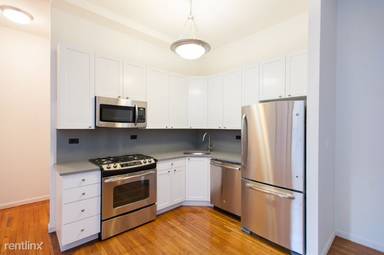 Main picture of 121 Madison Ave Apartments