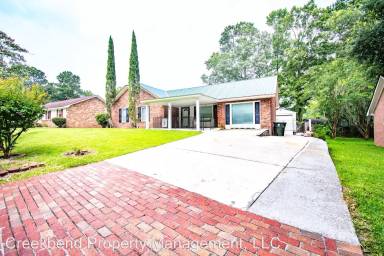 Main picture of 33 Delaware Rd