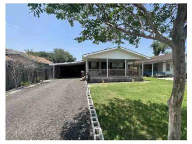 Main picture of 720 W H Ave