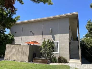Main picture of 1005 Hill St