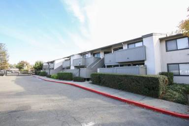Main picture of 4163 Irvington Ave