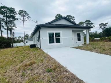 Main picture of 464 Latic Ave