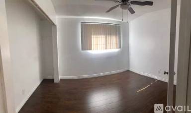 Main picture of 3103 W Monroe Ave