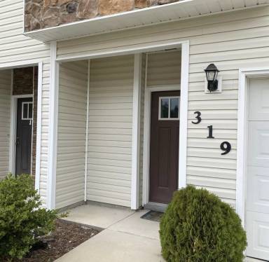 Main picture of 301 - 303 Frisco Way