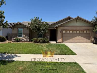 Main picture of 6414 W Perez Ave
