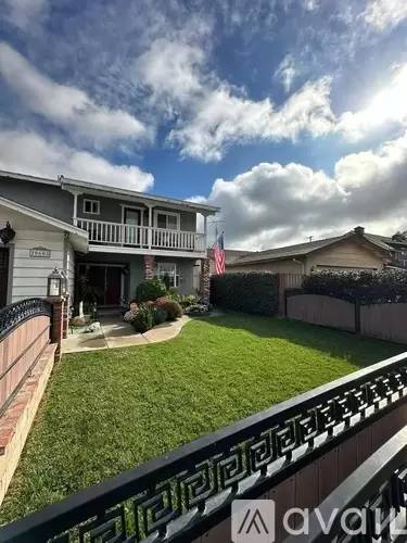 Main picture of 20608 Vendale Dr