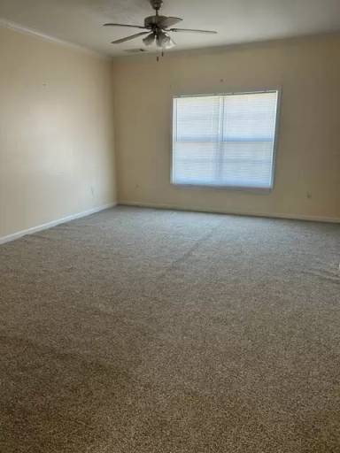 Main picture of 1211 King Springs Rd