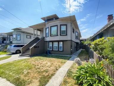Main picture of 1510 Pacific Ave