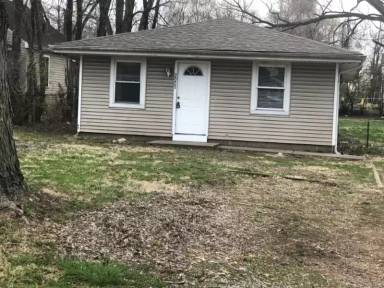 Main picture of 3027 Seneca St