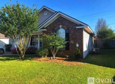 Main picture of 131 Larkspur Ln