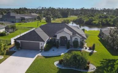 Main picture of 67 Clubhouse Rd