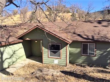 Main picture of 27201 Deertrail Dr