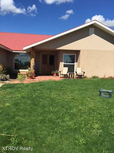 Main picture of 17476 Road 26