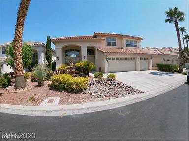 Main picture of 3908 Windansea St