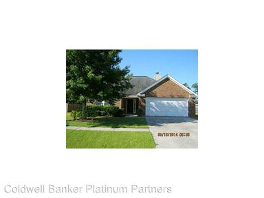 Main picture of 380 Creekside Cir