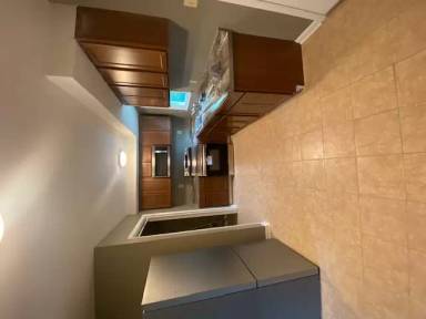 Main picture of 1732 3rd Ave