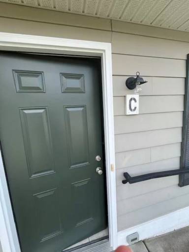 Main picture of 131 Amy Ave