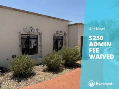 Main picture of 3030 E Camino Juan Paisano