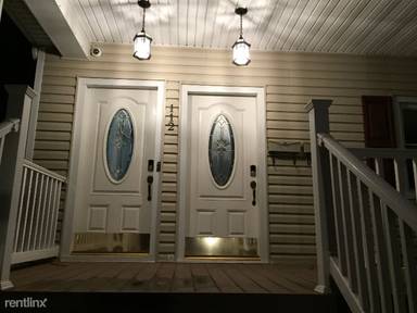 Main picture of 112 Hamilton Ave