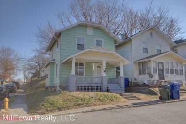 Main picture of 1233 Eastern Ave