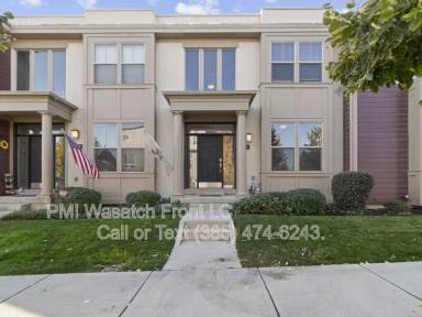 Main picture of 4721 W Zig Zag Rd