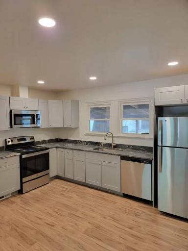 Main picture of 2606 N 30th St
