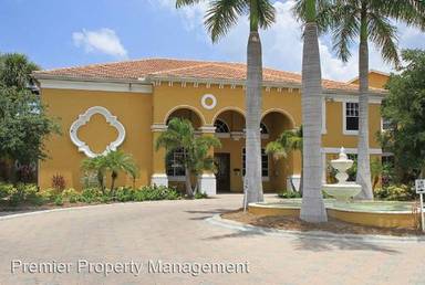 Main picture of 7985 Preserve Cir