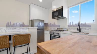 Main picture of 5118 Constitution Rd